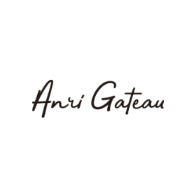 ANRI GATEAU
