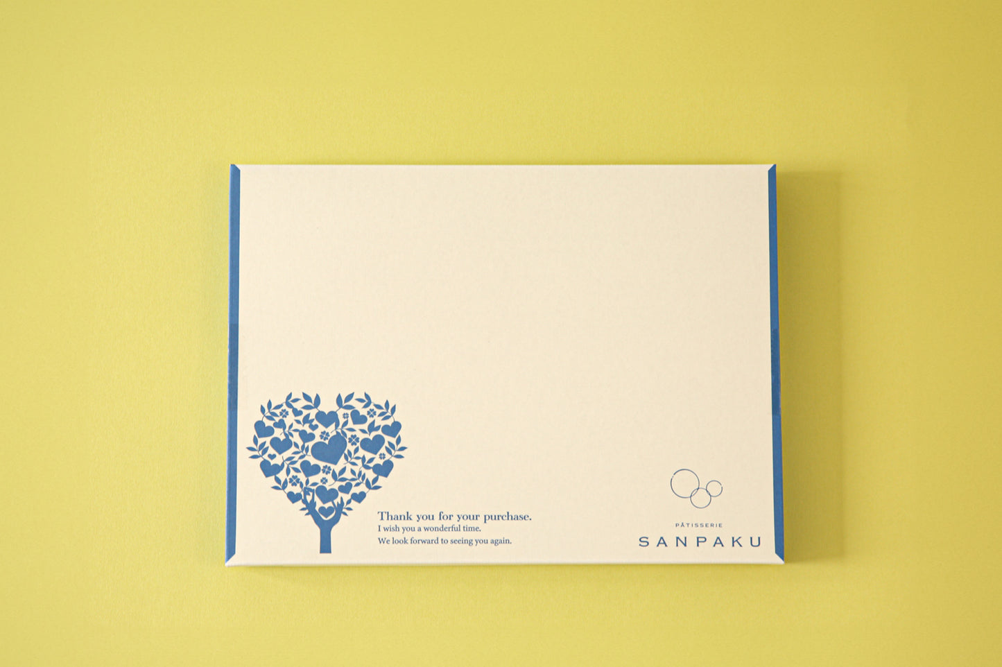 ピスタチオ/CUBE COOKIE (キューブクッキー)