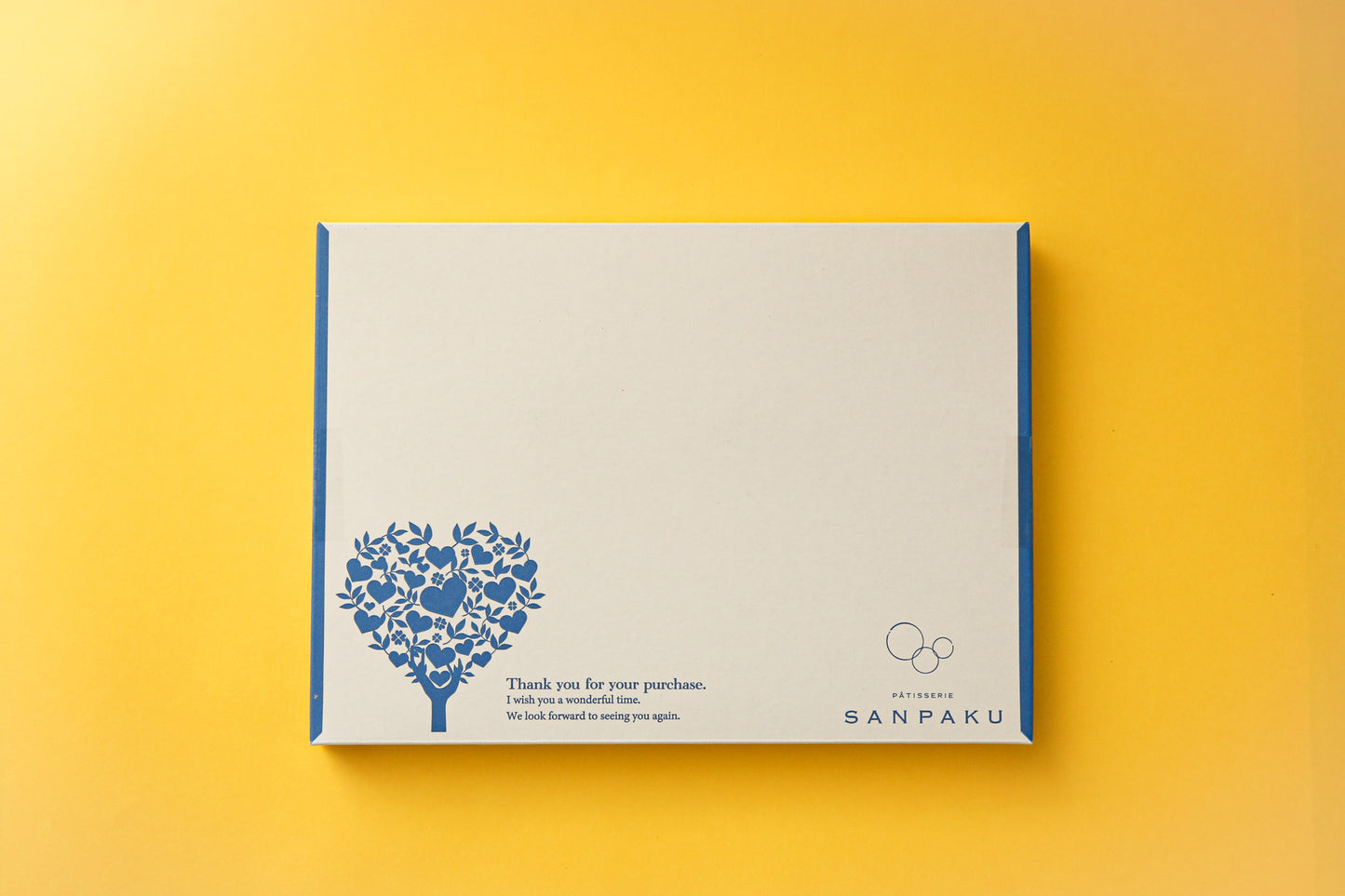 メープル&きな粉/CUBE COOKIE (キューブクッキー)