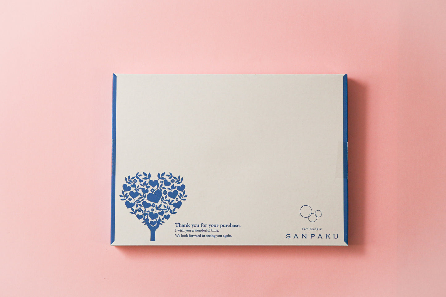 とちおとめ(苺)/CUBE COOKIE (キューブクッキー)