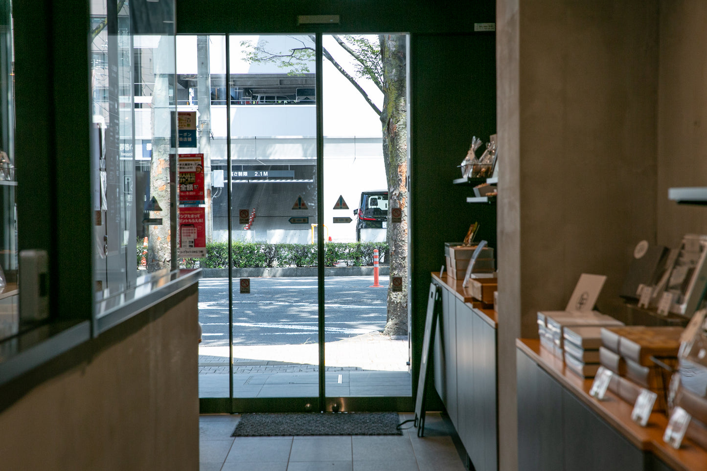 讃岐三白オリジナルクッキー缶(12種)