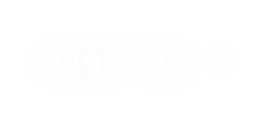 pagetop