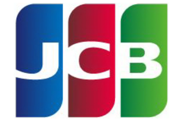 jacb-logo