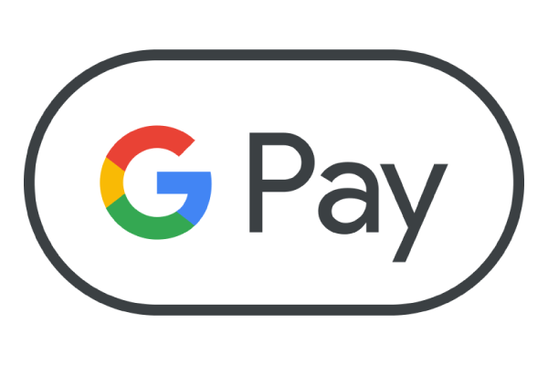 gpay-logo